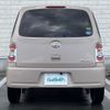 daihatsu mira-cocoa 2015 -DAIHATSU--Mira Cocoa DBA-L675S--L675S-0208475---DAIHATSU--Mira Cocoa DBA-L675S--L675S-0208475- image 5