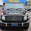 mercedes-benz g-class 2023 quick_quick_3DA-463350_W1N4633502X483152 image 12