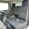 nissan atlas 2017 -NISSAN--ｱﾄﾗｽﾄﾗｯｸ CBF-SQ2F24--SQ2F24-044235---NISSAN--ｱﾄﾗｽﾄﾗｯｸ CBF-SQ2F24--SQ2F24-044235- image 5