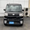daihatsu wake 2017 -DAIHATSU--WAKE DBA-LA710S--LA710S-0021682---DAIHATSU--WAKE DBA-LA710S--LA710S-0021682- image 3