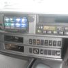 hino profia 2012 CFJ1710678 image 12