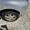 honda fit 2012 -HONDA--Fit DBA-GE6--GE6-1607082---HONDA--Fit DBA-GE6--GE6-1607082- image 21