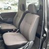 mitsubishi pajero-mini 2012 -MITSUBISHI--Pajero mini ABA-H58A--H58A-1017135---MITSUBISHI--Pajero mini ABA-H58A--H58A-1017135- image 18