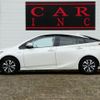 toyota prius-phv 2017 quick_quick_DLA-ZVW52_ZVW52-3022061 image 20