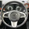 daihatsu cast 2016 CFJ1781037 image 11