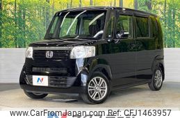 honda n-box 2013 CFJ1463957