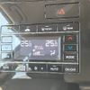 nissan elgrand 2021 -NISSAN--Elgrand 5BA-TNE52--TNE52-070491---NISSAN--Elgrand 5BA-TNE52--TNE52-070491- image 15