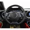 chevrolet camaro 2018 CFJ1014322 image 7