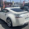 nissan fairlady-z 2008 -NISSAN--Fairlady Z CBA-Z34--Z34-601423---NISSAN--Fairlady Z CBA-Z34--Z34-601423- image 10