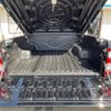 toyota hilux 2021 CFJ1821816 image 11
