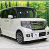 honda n-box 2016 -HONDA--N BOX DBA-JF1--JF1-2520268---HONDA--N BOX DBA-JF1--JF1-2520268- image 17