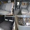 toyota hiace-van 2022 -TOYOTA--Hiace Van 3DF-GDH206V--GDH206-1069089---TOYOTA--Hiace Van 3DF-GDH206V--GDH206-1069089- image 25