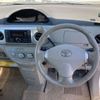 toyota porte 2011 CFJ1761929 image 8