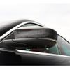 maserati ghibli 2018 CFJ1838654 image 12