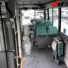 hino liesse 2008 CFJ9899215 image 4