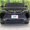 toyota harrier 2021 quick_quick_MXUA80_MXUA80-0039321 image 14