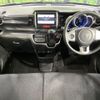 honda n-box 2017 -HONDA--N BOX DBA-JF2--JF2-1526198---HONDA--N BOX DBA-JF2--JF2-1526198- image 3