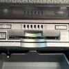 toyota voxy 2018 -TOYOTA--Voxy DAA-ZWR80W--ZWR80-0342301---TOYOTA--Voxy DAA-ZWR80W--ZWR80-0342301- image 8
