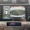 toyota land-cruiser-prado 2021 -TOYOTA--Land Cruiser Prado 3BA-TRJ150W--TRJ150-0134372---TOYOTA--Land Cruiser Prado 3BA-TRJ150W--TRJ150-0134372- image 20