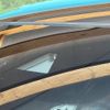 mazda cx-3 2022 -MAZDA 【名変中 】--CX-30 DMEP--208062---MAZDA 【名変中 】--CX-30 DMEP--208062- image 25