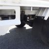toyota townace-truck 2018 GOO_NET_EXCHANGE_0704331A30250616W003 image 35