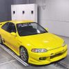 honda civic-coupe 1993 -HONDA--Civic Coupe EJ1-1303593---HONDA--Civic Coupe EJ1-1303593- image 1