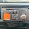 toyota passo 2017 -TOYOTA--Passo DBA-M700A--M700A-0090922---TOYOTA--Passo DBA-M700A--M700A-0090922- image 19