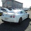 nissan gt-r 2012 CFJ7869881 image 12