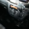 suzuki spacia 2017 CFJ1788965 image 16