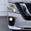 nissan caravan-van 2018 -NISSAN--Caravan Van LDF-VW6E26--VW6E26-106546---NISSAN--Caravan Van LDF-VW6E26--VW6E26-106546- image 25