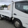 mitsubishi-fuso canter 2019 quick_quick_2PG-FBA60_FBA60-581506 image 14