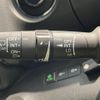honda n-box 2020 quick_quick_JF3_JF3-1526651 image 15