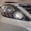 toyota alphard 2012 CFJ1616747 image 68