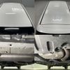 honda odyssey 2014 -HONDA--Odyssey DBA-RC1--RC1-1022503---HONDA--Odyssey DBA-RC1--RC1-1022503- image 26