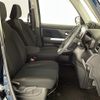 toyota roomy 2021 -TOYOTA--Roomy 5BA-M900A--M900A-0518841---TOYOTA--Roomy 5BA-M900A--M900A-0518841- image 4