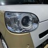 daihatsu move-canbus 2025 -DAIHATSU 【八王子 581】--Move Canbus 5BA-LA850S--LA850S-0106900---DAIHATSU 【八王子 581】--Move Canbus 5BA-LA850S--LA850S-0106900- image 14