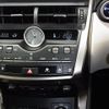 lexus nx 2017 CFJ1634064 image 18