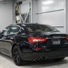 maserati quattroporte 2015 -MASERATI--Maserati Quattroporte MQP30A--ZAMRP56C001117866---MASERATI--Maserati Quattroporte MQP30A--ZAMRP56C001117866- image 23