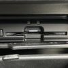 nissan serena 2020 -NISSAN--Serena DAA-HFC27--HFC27-073891---NISSAN--Serena DAA-HFC27--HFC27-073891- image 7
