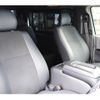 toyota hiace-van 2022 -TOYOTA--Hiace Van 3DF-GDH206V--GDH206-1081339---TOYOTA--Hiace Van 3DF-GDH206V--GDH206-1081339- image 10