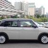 suzuki alto-lapin 2022 quick_quick_5BA-HE33S_HE33S-304956 image 4