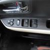 suzuki xbee 2018 NIKYO_PK49645 image 14