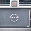 nissan march 2020 CFJ1553961 image 2