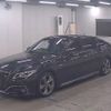 toyota crown-hybrid 2018 quick_quick_6AA-AZSH20_AZSH20-1005517 image 6