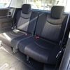 nissan serena 2015 quick_quick_DAA-HFC26_HFC26-254455 image 9