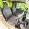 daihatsu hijet-truck 2022 quick_quick_S510P_S510P-0450193 image 8