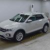 volkswagen t-roc 2022 quick_quick_3BA-A1DPC_WVGZZZA1ZPV523714 image 1