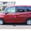 toyota roomy 2020 quick_quick_M900A_M900A-0510271 image 18