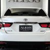 toyota mark-x 2010 CFJ1800218 image 59
