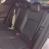 toyota c-hr 2021 CFJ1683163 image 30